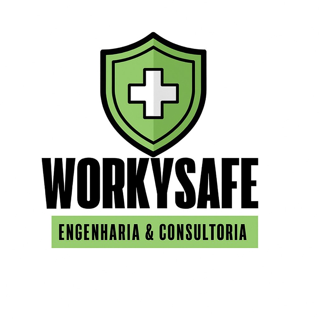 Consultoria em Saúde e Segurança do Trabalho