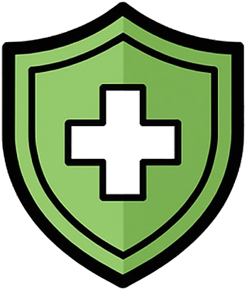 Engenharia e Consultoria